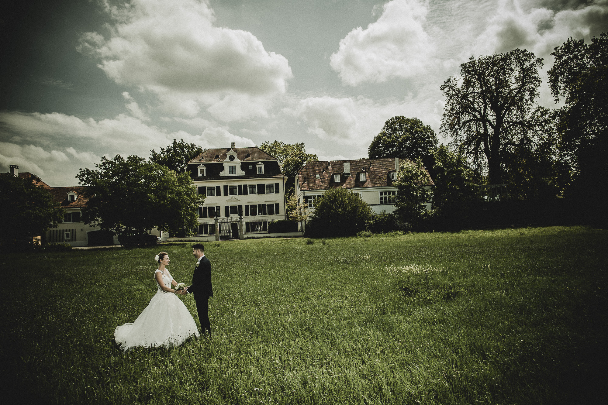 Export x3 1DX26780 Hochzeit 2017 Amanda & Emile